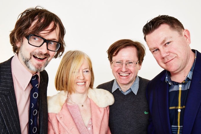 picture of pulp